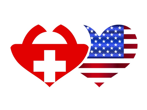 美國(guó)醫(yī)療保障3.png