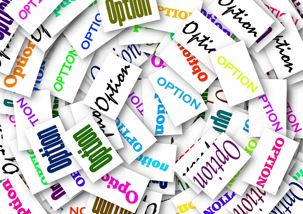 歐洲移民政策震蕩期：巴拿馬、格魯吉亞、土耳其成全球高凈值家庭“新錨點”!