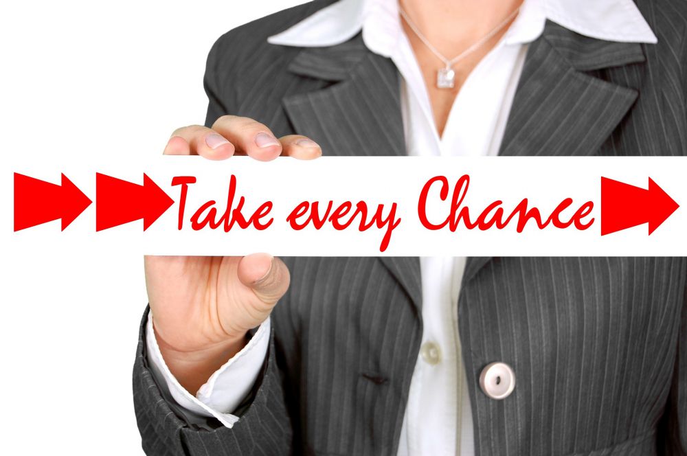 為什么企業(yè)家都去這個(gè)國(guó)家注冊(cè)公司？