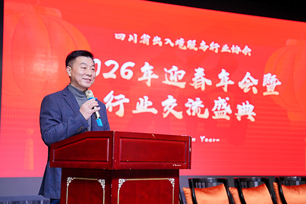 1770097831386710.jpg HWB044331111.jpg