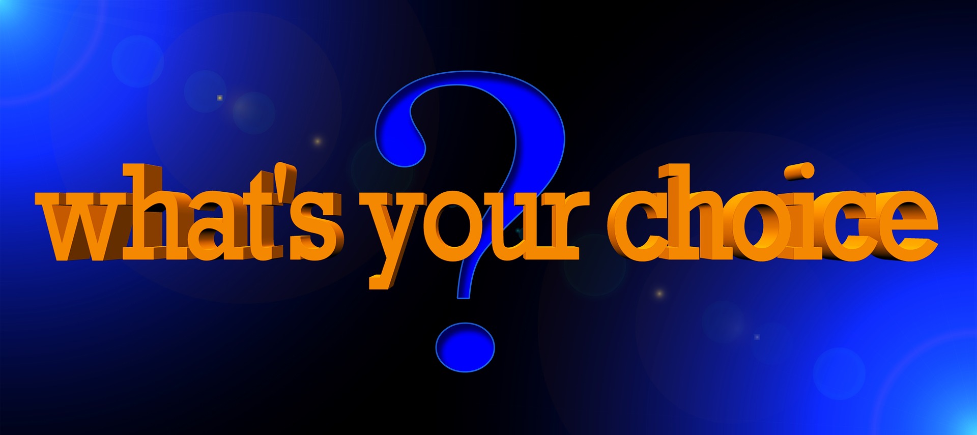 choice-1799749_1920.jpg